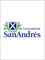 Universidad de San Andres
